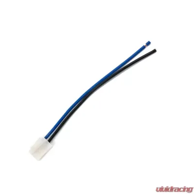 Top Street Performance Pro Series Fan Harness Cable - HC7109