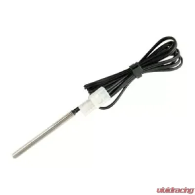 Top Street Performance Thermostat; Radiator Fin Probe - HC7113