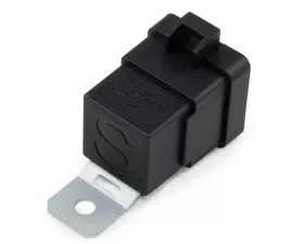 Top Street Performance Relay; 40/50 Amp