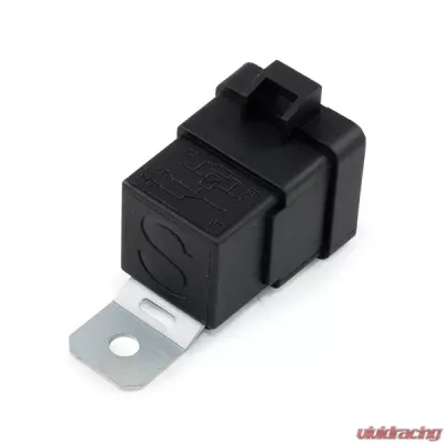Top Street Performance Relay; 40/50 Amp - HC7117