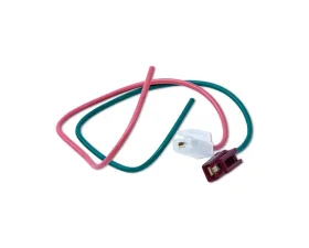 Top Street Performance HEI Distributor Wiring Harness Pigtail