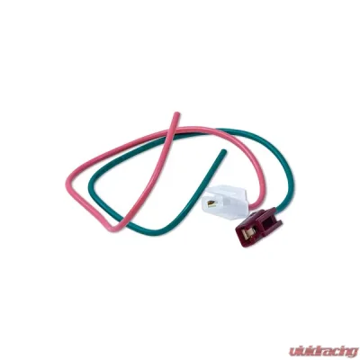 Top Street Performance HEI Distributor Wiring Harness Pigtail - JM6500CB