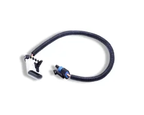 Top Street Performance Opti-Spark Distributor Harness Cable; Chevrolet LT1 Gen. 1 1992-1994