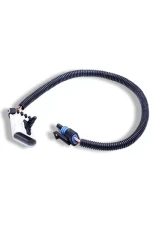 Top Street Performance Opti-Spark Distributor Harness Cable; Chevrolet LT1 Gen. 1 1992-1994                                     - JM6505CB - Image 2