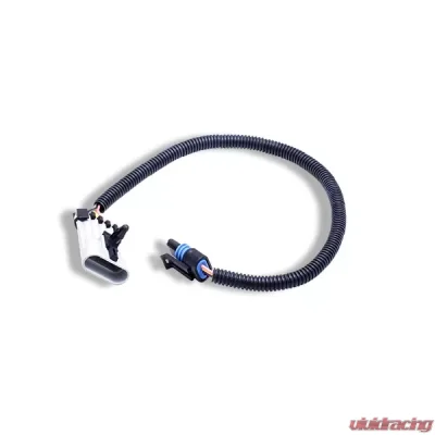 Top Street Performance Opti-Spark Distributor Harness Cable; Chevrolet LT1 Gen. 1 1992-1994 - JM6505CB