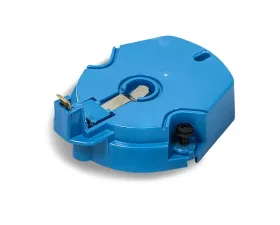 Top Street Performance HEI Distributor Rotor; Blue