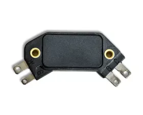 Top Street Performance HEI Distributor 4-Pin Module