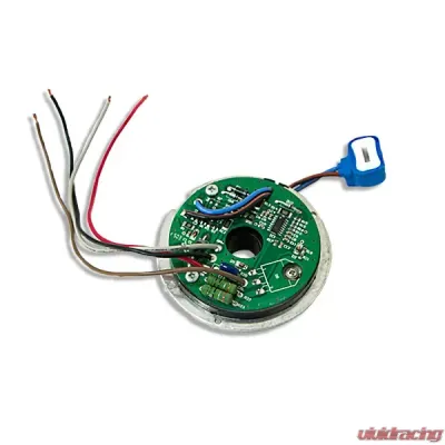 Top Street Performance Pro Series Ready to Run Distributor Circuit Board Module - JM6918
