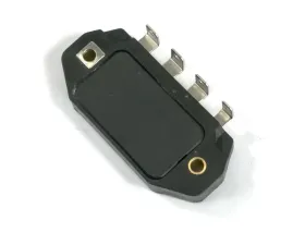 Top Street Performance Ready to Run Distributor Ignition Module