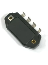 Top Street Performance Ready to Run Distributor Ignition Module                                     - JM6932 - Image 2