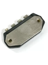 Top Street Performance Ready to Run Distributor Ignition Module                                     - JM6932 - Image 2