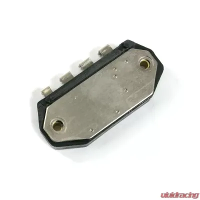 Top Street Performance Ready to Run Distributor Ignition Module - JM6932