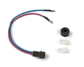 Top Street Performance HEI Distributor Module Bypass; For Use with Ignition Boxes