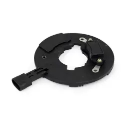Top Street Performance Opti-Spark Gen 1 Distributor Ignition Module