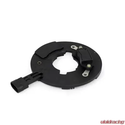 Top Street Performance Opti-Spark Gen 1 Distributor Ignition Module - JM6941