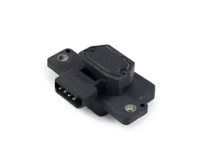 Top Street Performance Opti-Spark Gen 2 Distributor Ignition Module