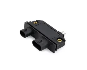 Top Street Performance GM EFI V6/V8 Distributor Ignition Module