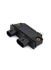 Top Street Performance GM EFI V6/V8 Distributor Ignition Module                                     - JM6943 - Image 2