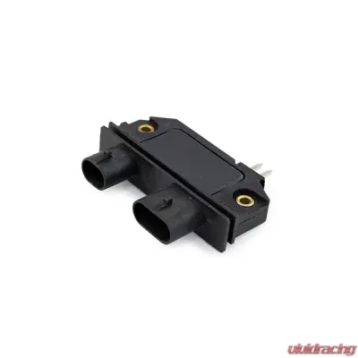 Top Street Performance GM EFI V6/V8 Distributor Ignition Module - JM6943