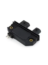 Top Street Performance GM EFI V6/V8 Distributor Ignition Module                                     - JM6943 - Image 2