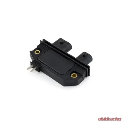 Top Street Performance GM EFI V6/V8 Distributor Ignition Module - JM6943
