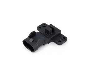 Top Street Performance Vortec V6/V8 Distributor Ignition Module