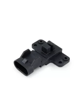 Top Street Performance Vortec V6/V8 Distributor Ignition Module                                     - JM6944 - Image 2