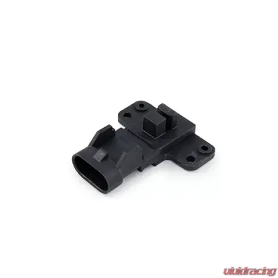 Top Street Performance Vortec V6/V8 Distributor Ignition Module - JM6944