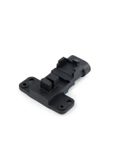 Top Street Performance Vortec V6/V8 Distributor Ignition Module                                     - JM6944 - Image 2