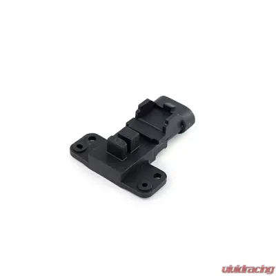 Top Street Performance Vortec V6/V8 Distributor Ignition Module - JM6944