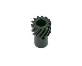 Top Street Performance Distributor Gear; Jeep V8 0.491