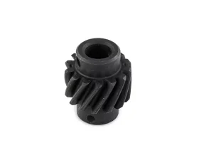 Top Street Performance Distributor Gear; Buick Small Block 0.491