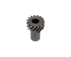 Top Street Performance Distributor Gear; Ford Small Block 0.500