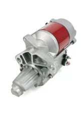 Top Street Performance Starter; High Torque 1.9 HP; Chrysler; Red                                     - JM7013R - Image 2