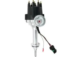 Top Street Performance Pro Series Ready to Run Distributor; Chrysler BB 