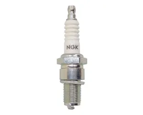 NGK Standard Spark Plug BR9ES SOLID