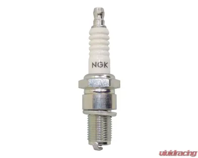 NGK Standard Spark Plug Box of 10 (D8EA) - 2120