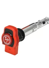 Ignition Projects High Performance Ignition Audi RS6 2009-2010                                     - IP-A121006 - Image 2