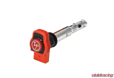 Ignition Projects High Performance Ignition Audi RS6 2009-2010 - IP-A121006