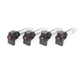 Ignition Projects High Performance Ignition Audi A1 2011-2015, Audi A3 2007-2012, Volkswagen Golf, Jetta 2007-2010, Volkswagen Polo GTI 2010-2015, Volkswagen Sciroco 2009-2014