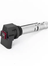 Ignition Projects High Performance Ignition Audi A1 2011-2015, Audi A3 2007-2012, Volkswagen Golf, Jetta 2007-2010, Volkswagen Polo GTI 2010-2015, Volkswagen Sciroco 2009-2014                                     - IP-A121408 - Image 2