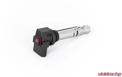 Ignition Projects High Performance Ignition Audi A1 2011-2015, Audi A3 2007-2012, Volkswagen Golf, Jetta 2007-2010, Volkswagen Polo GTI 2010-2015, Volkswagen Sciroco 2009-2014 - IP-A121408