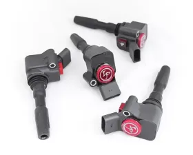 Ignition Projects High Performance Ignition Volkswagen Golf F7 TSI 2015-2020