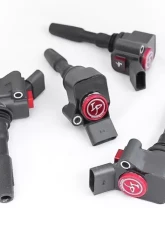 Ignition Projects High Performance Ignition Volkswagen Golf F7 TSI 2015-2020                                     - IP-A121413 - Image 3