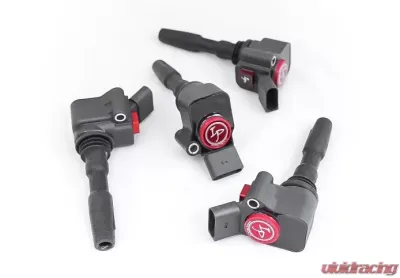 Ignition Projects High Performance Ignition Volkswagen Golf F7 TSI 2015-2020 - IP-A121413