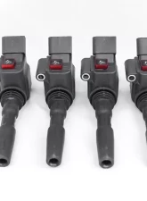 Ignition Projects High Performance Ignition Volkswagen Golf F7 TSI 2015-2020                                     - IP-A121413 - Image 2