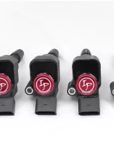 Ignition Projects High Performance Ignition Volkswagen Golf F7 TSI 2015-2020                                     - IP-A121413 - Image 3