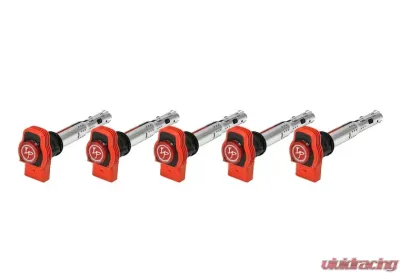 Ignition Projects High Performance Ignition Audi TT 2009-2014 - IP-A121506