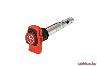 Ignition Projects High Performance Ignition Audi TT 2009-2014 - IP-A121506