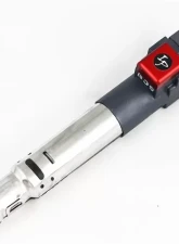 Ignition Projects High Performance Ignition Audi A3 2005-2008, Audi TT 2006-2009, Audi Q7 3.6 FSI 2006-2010, Volkswagen Golf R32 2005-2009, Volkswagen Passat 2006-2010, Volkswagen Touareg 2004-2011                                     - IP-A121607 - Image 2